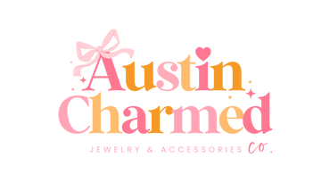 Austin Charmed