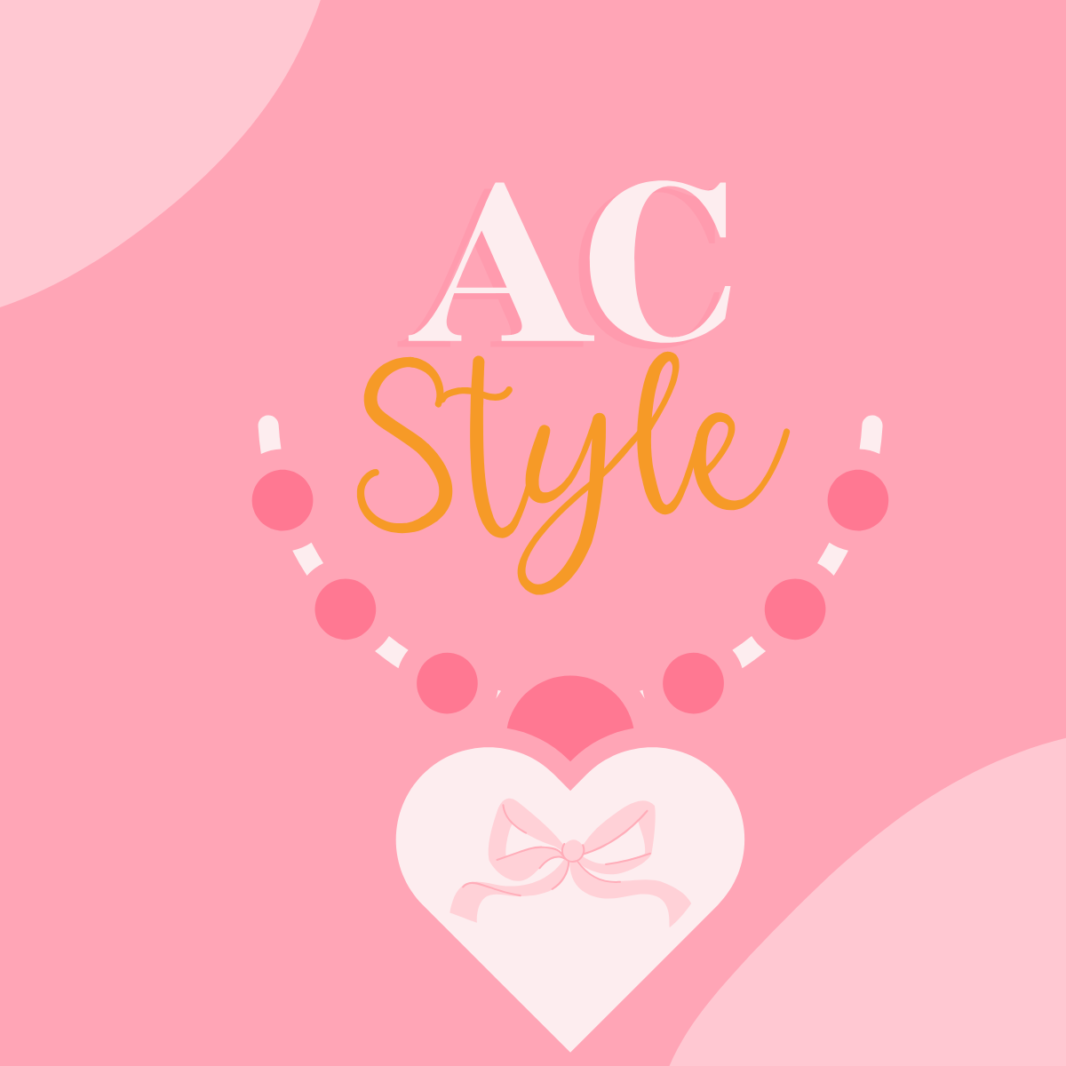 AC Style